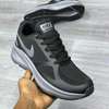 Chaussure de running et lifestyle polyvalente thumb 1