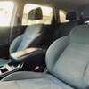 Kia sportage 2017 thumb 8