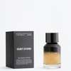 Parfums de qualité Homme et Femme thumb 1