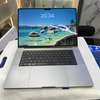MacBook Pro M1 Pro 16 pouces Ram 32Go thumb 4