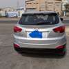 Hyundai Tucson – État Irréprochable thumb 1