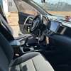 Toyota Rav 4 2017 thumb 2