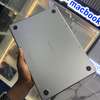 MacBook Pro M1 Pro 16 pouces Ram 16Go SSD 512Go thumb 2