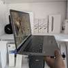 LG gram i5 ) 10e generation ) 8g de ram ) 256 thumb 1
