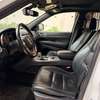 Jeep Garand cherokee _2018 thumb 10
