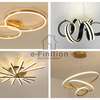 Lustre design et lampe thumb 1