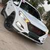 HYUNDAI TUCSON SPORT thumb 1
