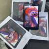 Tablette MaxWest thumb 1