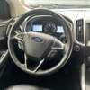 FORD EDGE SEL 2019 thumb 10