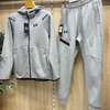 Ensemble survêtements hommes thumb 3