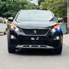 Peugeot 3008 2019 thumb 0