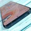 Xiaomi redmi note 12 pro 256go Ram 8Go - Quad 108MP thumb 9