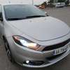 Dodge Dart GT thumb 1