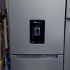 Gros electromenager  combiné réfrigérateur Solstar fc417 thumb 0