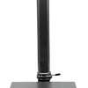 200kg Tcs Balances plate-forme électronique thumb 4