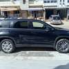 Toyota Highlander 2019 thumb 12