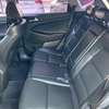 Hyundai Tucson 2016 diesel thumb 4