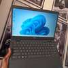 Dell i3 11th gen /256gb / 8gb ram thumb 7