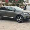 PEUGEOT 3008 2019 thumb 4