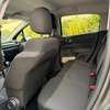 Citroen c3 diesel Manuel thumb 2