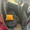 Mitsubishi mirage thumb 5