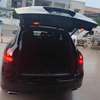 Porsche Cayenne 2014 thumb 11