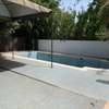 Villa à louer à Fann résidence thumb 5