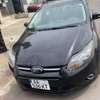 FORD FOCUS TITANIUM 2014 thumb 0