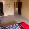 Villa R+1 Titre Foncier individuel à vendre à Diacksao 2 thumb 7