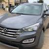 HYUNDAI SANTA FE 2015 thumb 0
