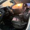 HYUNDAI TUCSON DIESEL 2016- 2017 thumb 8