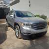 Gmc Acadia thumb 5