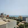Appartement  vue sur Mer à Louer au plateau thumb 1