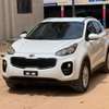 Kia sportage 2018 thumb 7