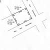 Terrain 300m2 à vendre Saly thumb 0