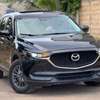 Mazda cx5 2017 thumb 0