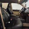 Toyota Prado thumb 2