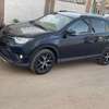 TOYOTA RAV4 4/2 ,2017 thumb 1