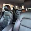 Hyundai Tucson thumb 10