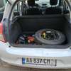 Renault clio  2013 thumb 7