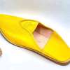 Babouche royal thumb 6