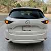 Mazda cx5 thumb 2