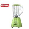 Smart blender multifonction thumb 1