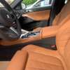 BMW X6 2025 thumb 6
