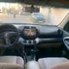 TOYOTA RAV4 thumb 6