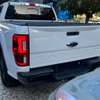 Ford Ranger 2020 thumb 4