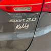 HYUNDAI SANTA FE ULTIMAT 2016 thumb 4