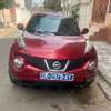 Nissan thumb 2