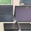 Dell 3390 huitième i5 thumb 0