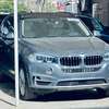 BMW X5 / XDRIVE 35 i / venant thumb 1